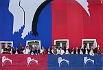 Domenica mattina2011-7621